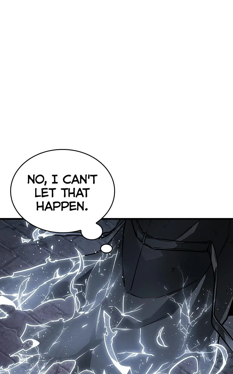 Omniscient Reader's Viewpoint - Chapter 258 - Page 39