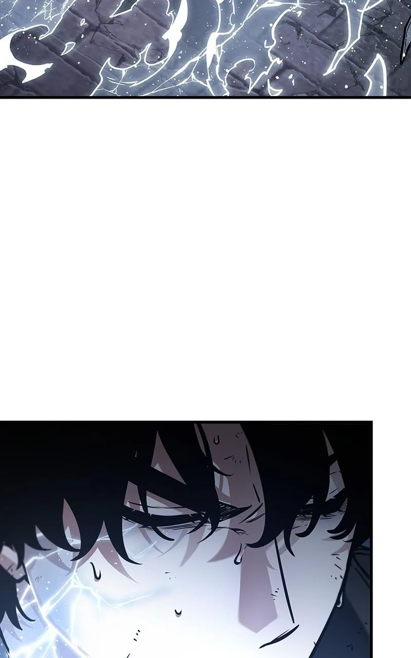Omniscient Reader's Viewpoint - Chapter 258 - Page 40