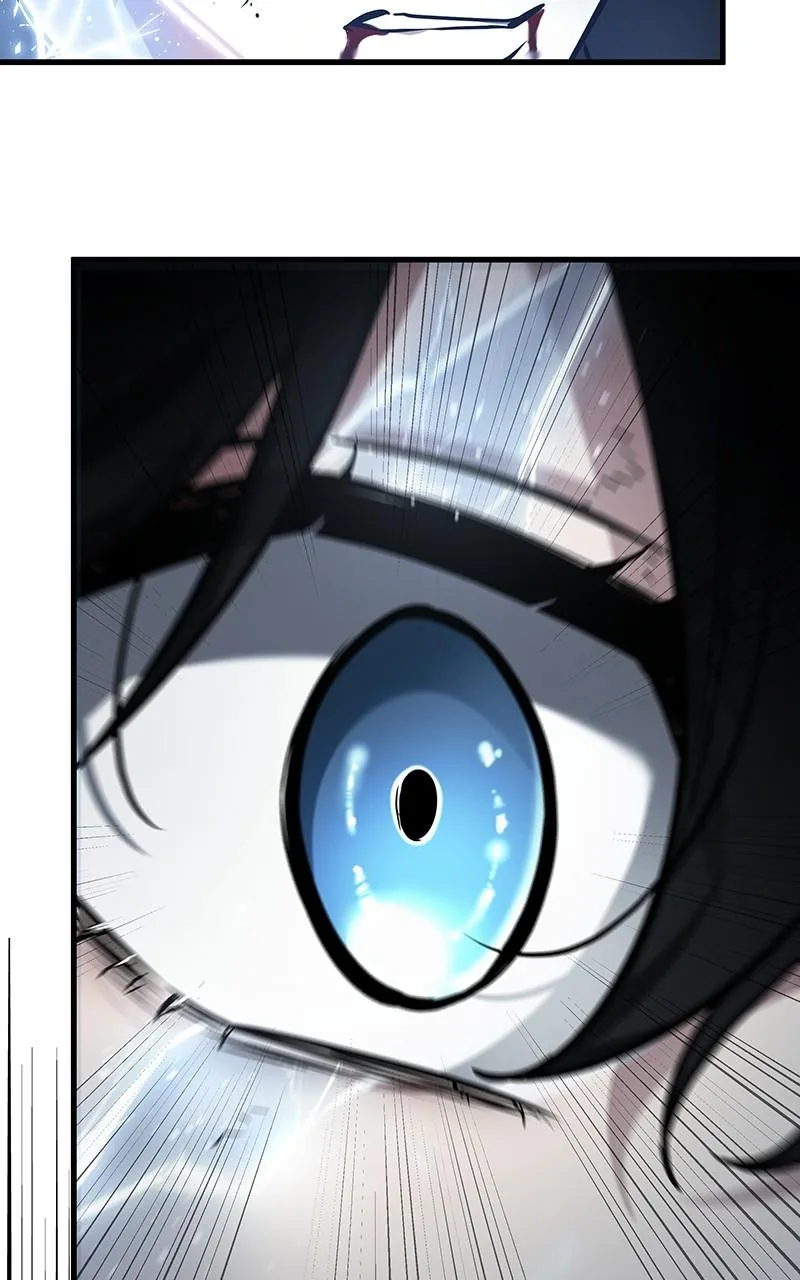 Omniscient Reader's Viewpoint - Chapter 258 - Page 41