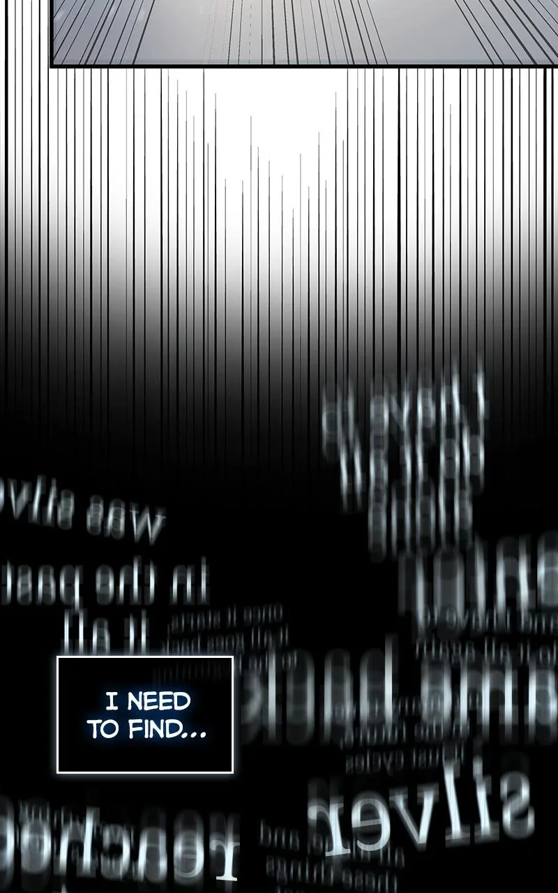 Omniscient Reader's Viewpoint - Chapter 258 - Page 42