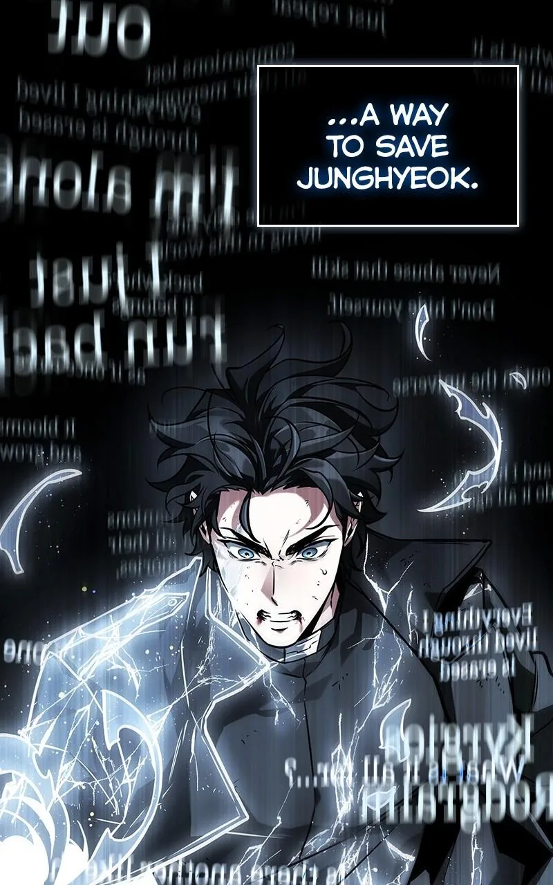 Omniscient Reader's Viewpoint - Chapter 258 - Page 43