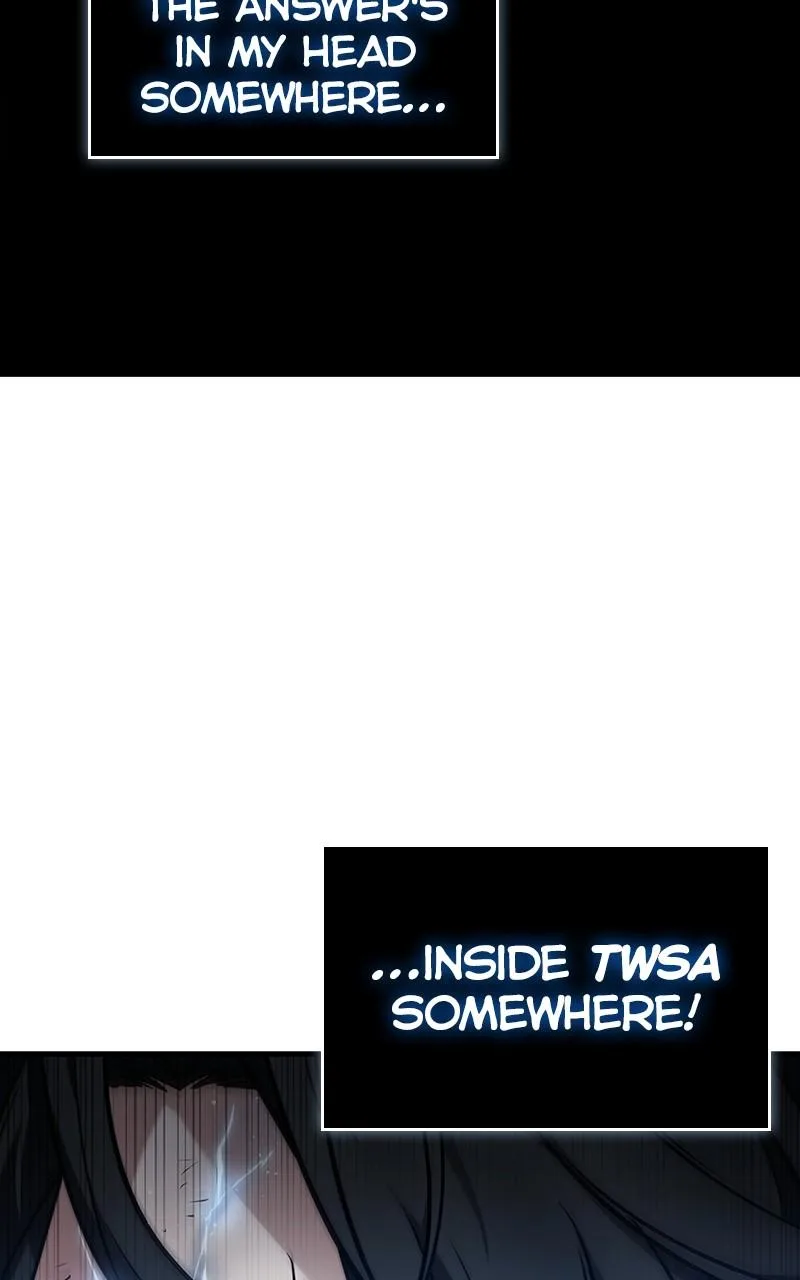 Omniscient Reader's Viewpoint - Chapter 258 - Page 45
