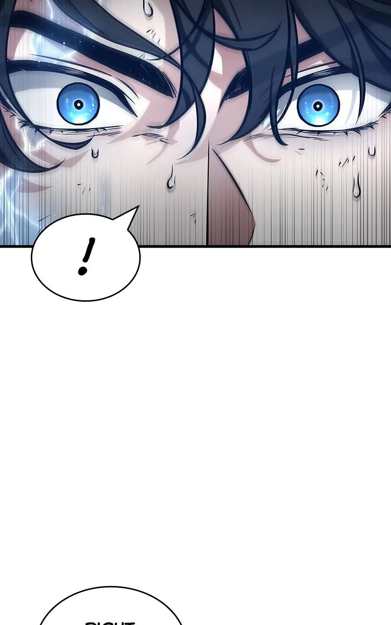 Omniscient Reader's Viewpoint - Chapter 258 - Page 46