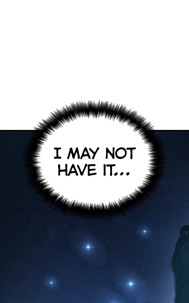 Omniscient Reader's Viewpoint - Chapter 258 - Page 48