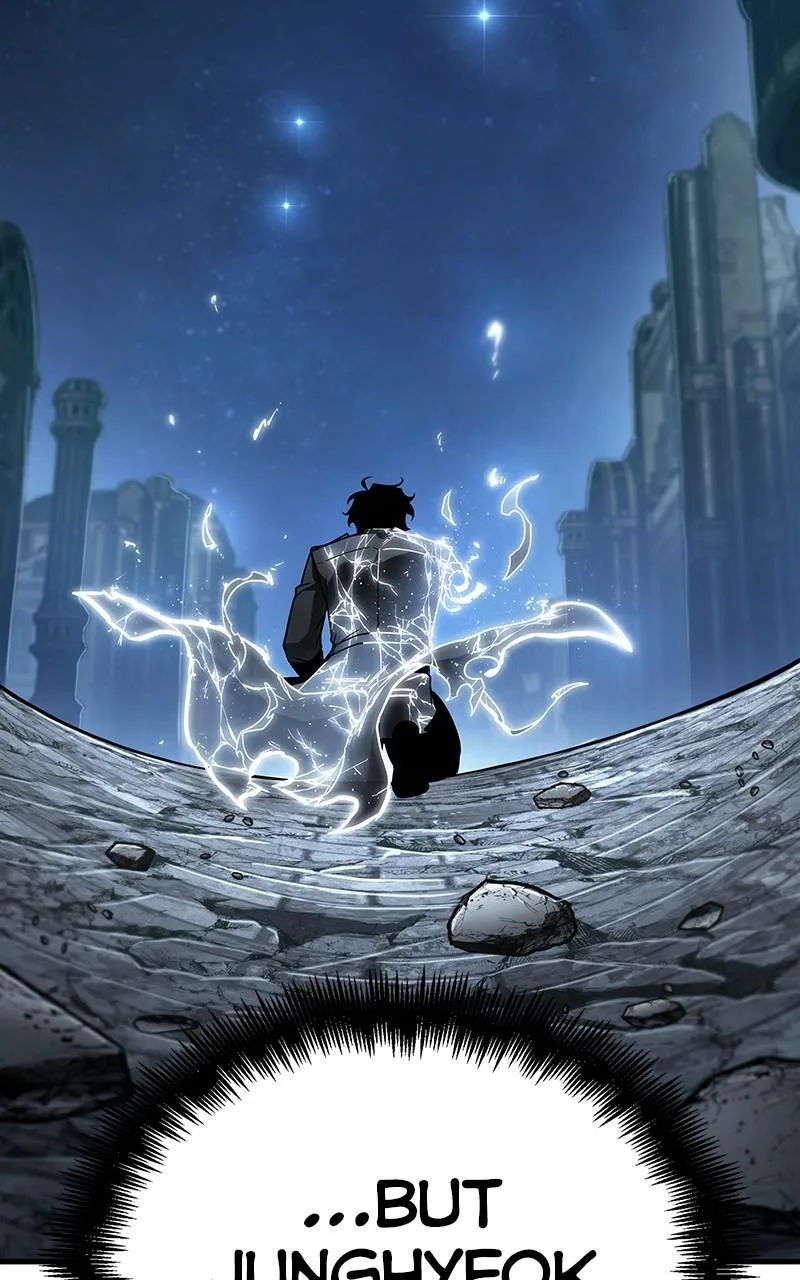 Omniscient Reader's Viewpoint - Chapter 258 - Page 49