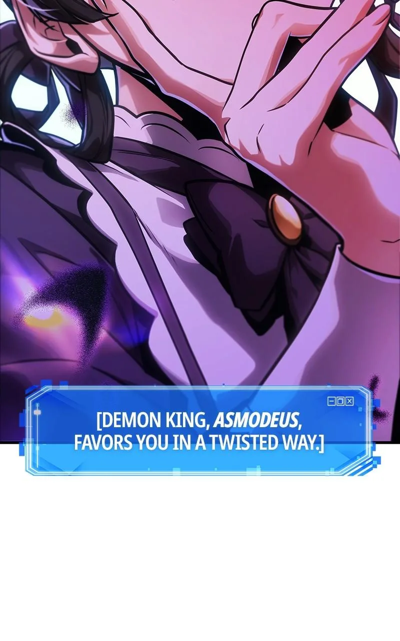 Omniscient Reader's Viewpoint - Chapter 258 - Page 5