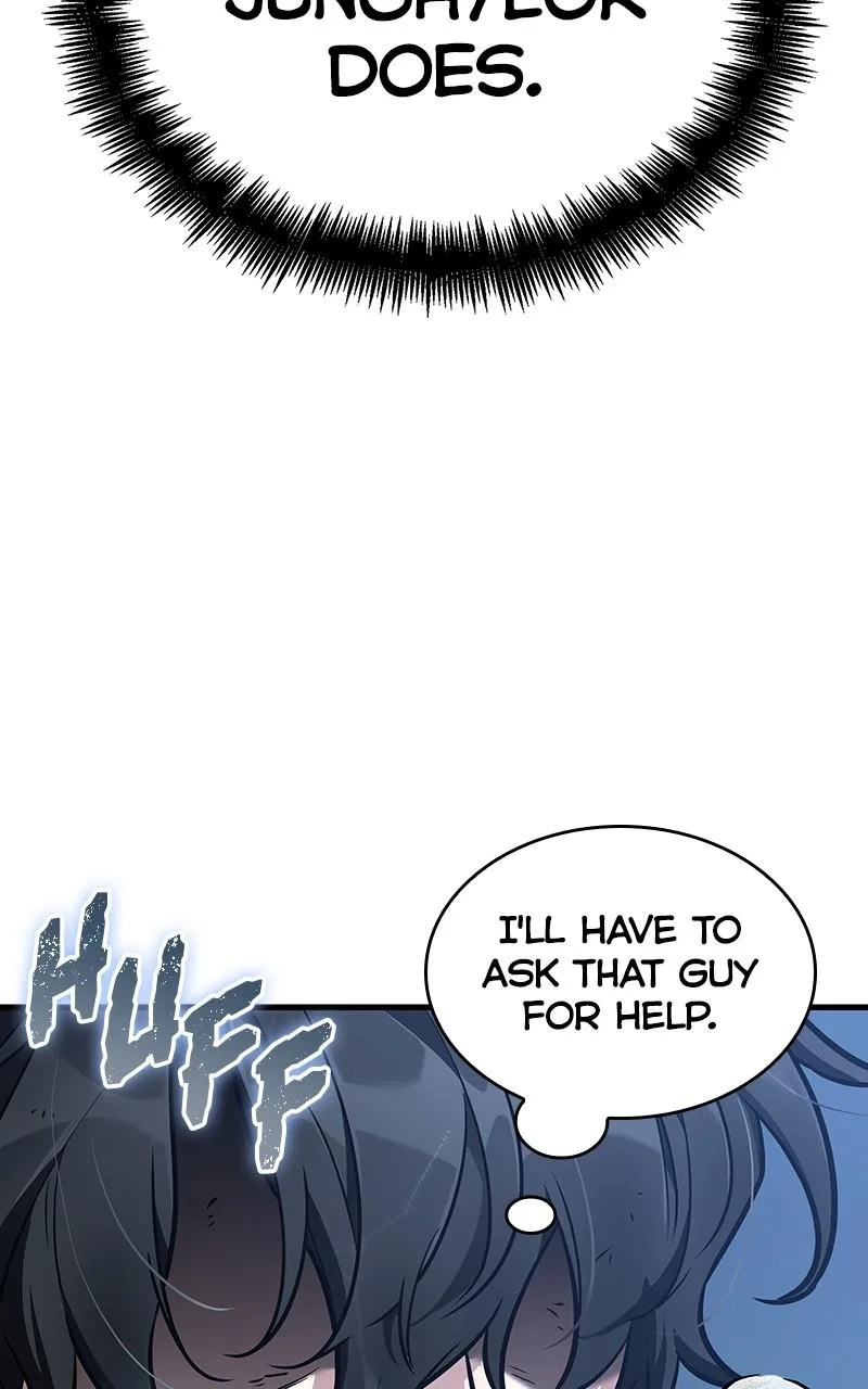 Omniscient Reader's Viewpoint - Chapter 258 - Page 50