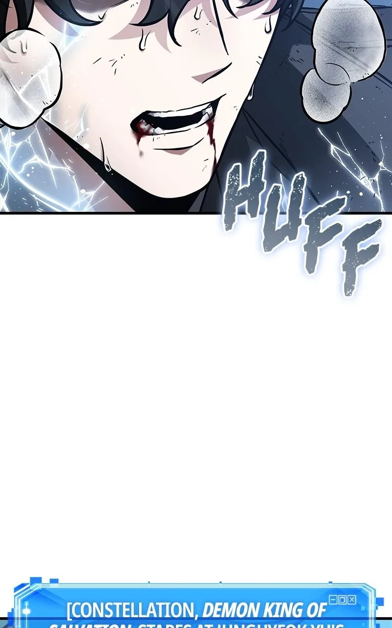 Omniscient Reader's Viewpoint - Chapter 258 - Page 51