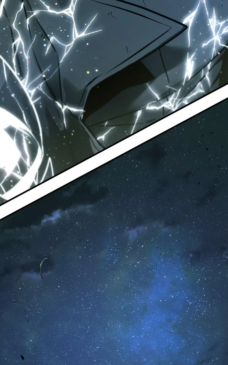 Omniscient Reader's Viewpoint - Chapter 258 - Page 53