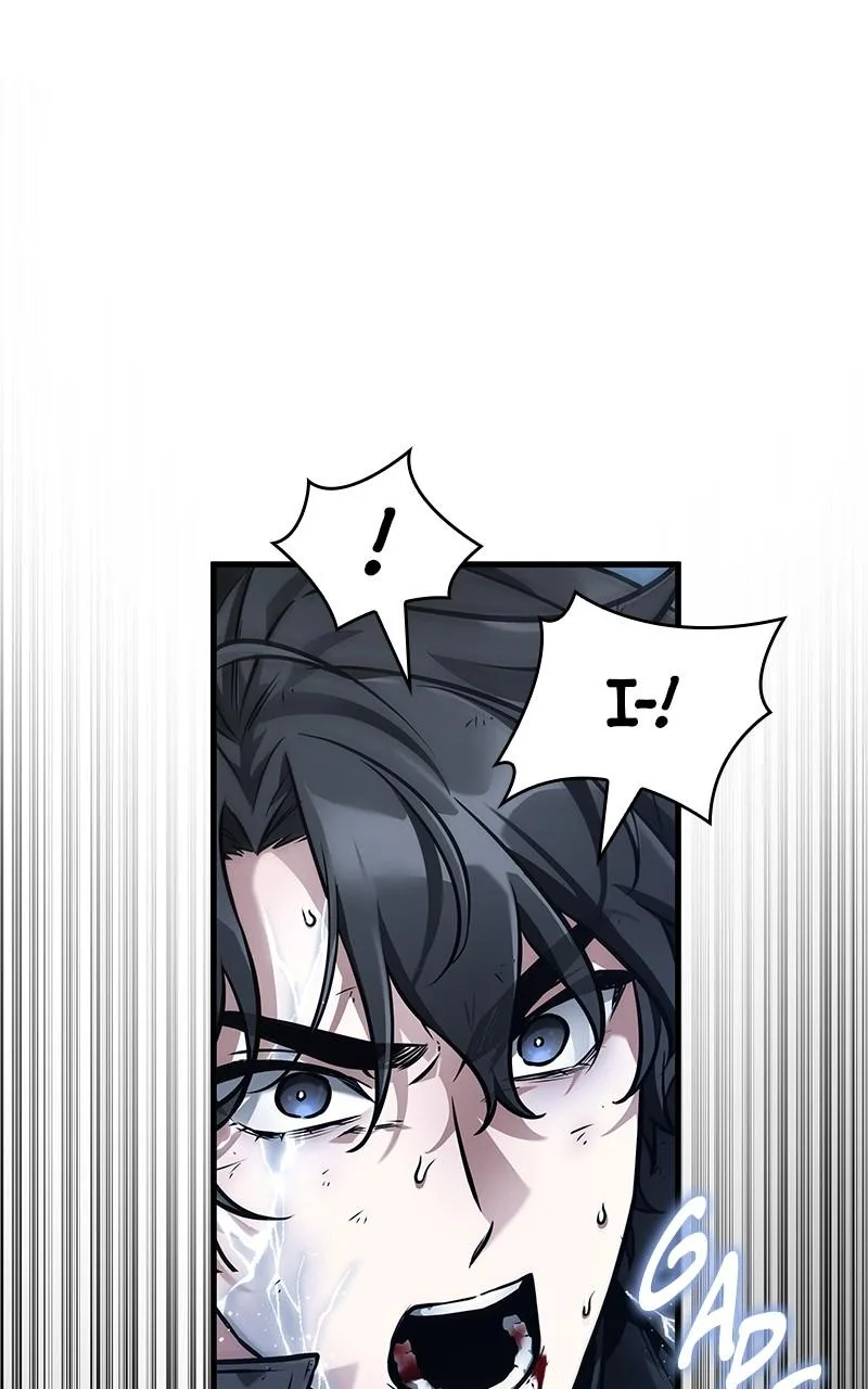 Omniscient Reader's Viewpoint - Chapter 258 - Page 57
