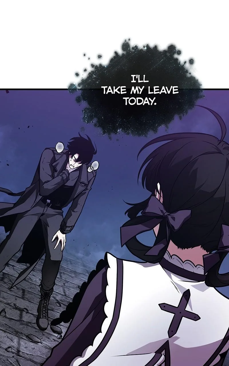 Omniscient Reader's Viewpoint - Chapter 258 - Page 6