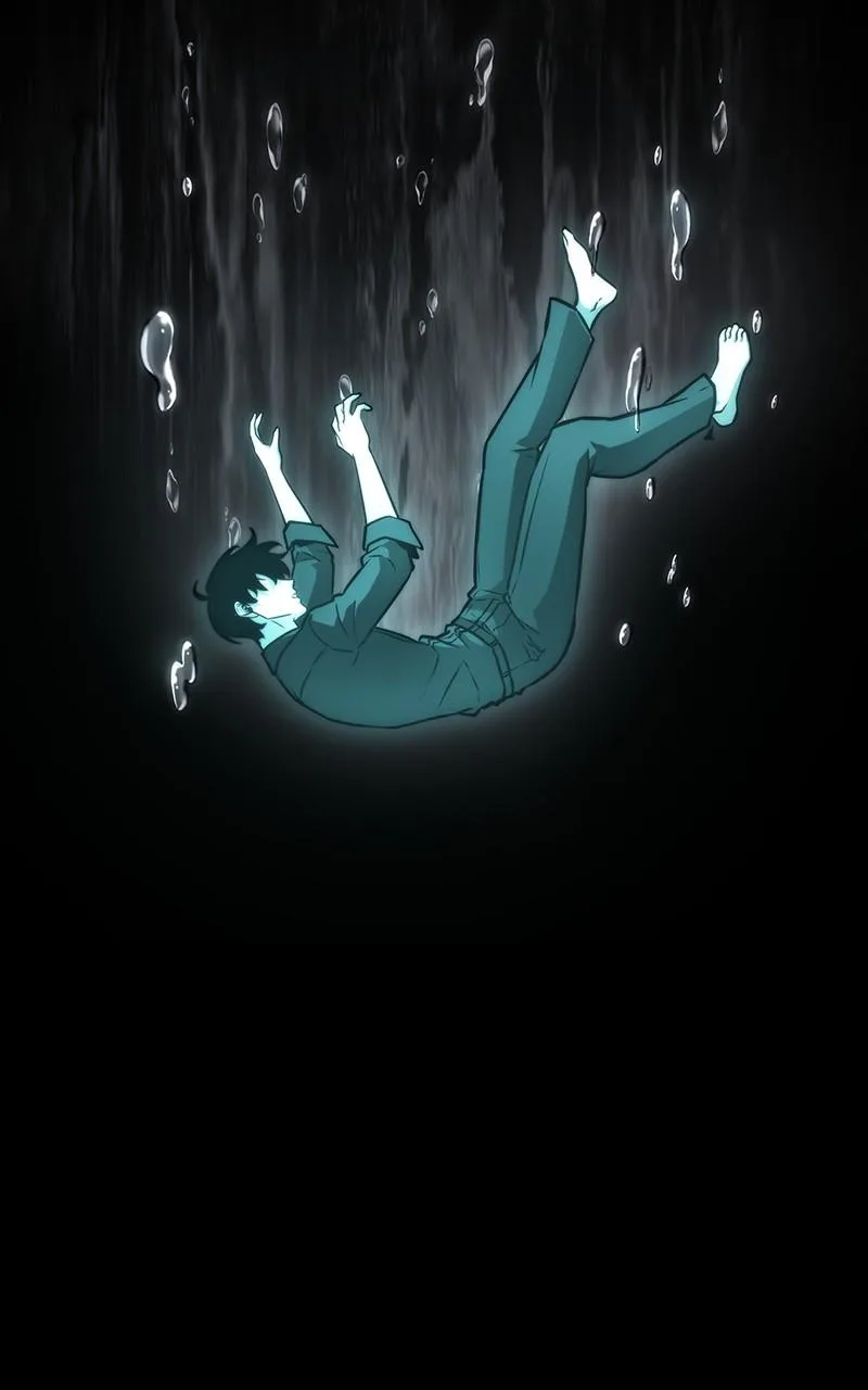 Omniscient Reader's Viewpoint - Chapter 258 - Page 60