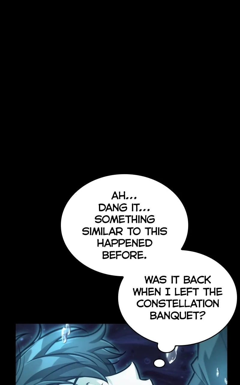 Omniscient Reader's Viewpoint - Chapter 258 - Page 61