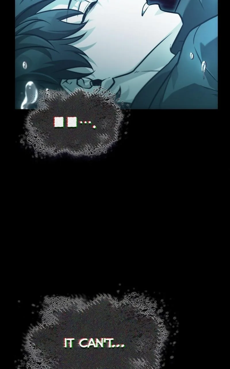 Omniscient Reader's Viewpoint - Chapter 258 - Page 62