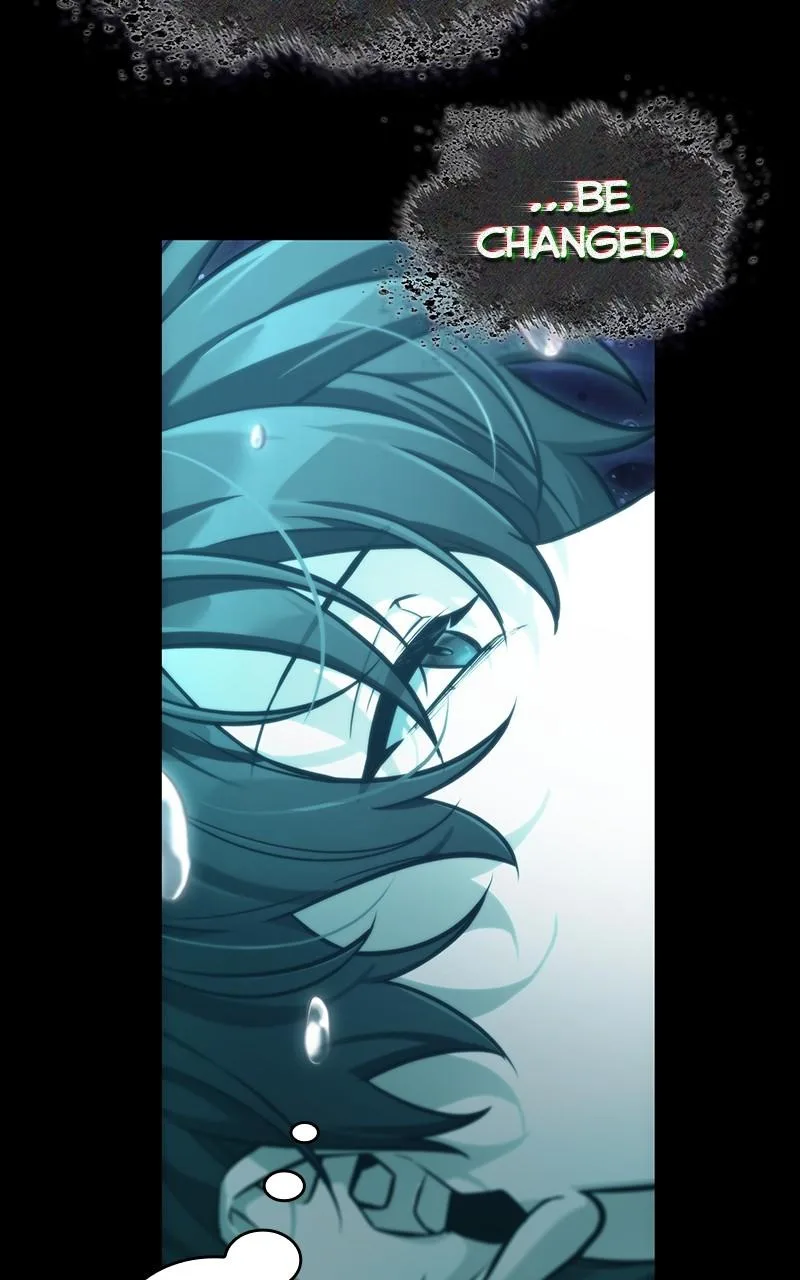 Omniscient Reader's Viewpoint - Chapter 258 - Page 63
