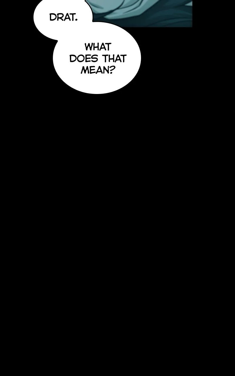 Omniscient Reader's Viewpoint - Chapter 258 - Page 64