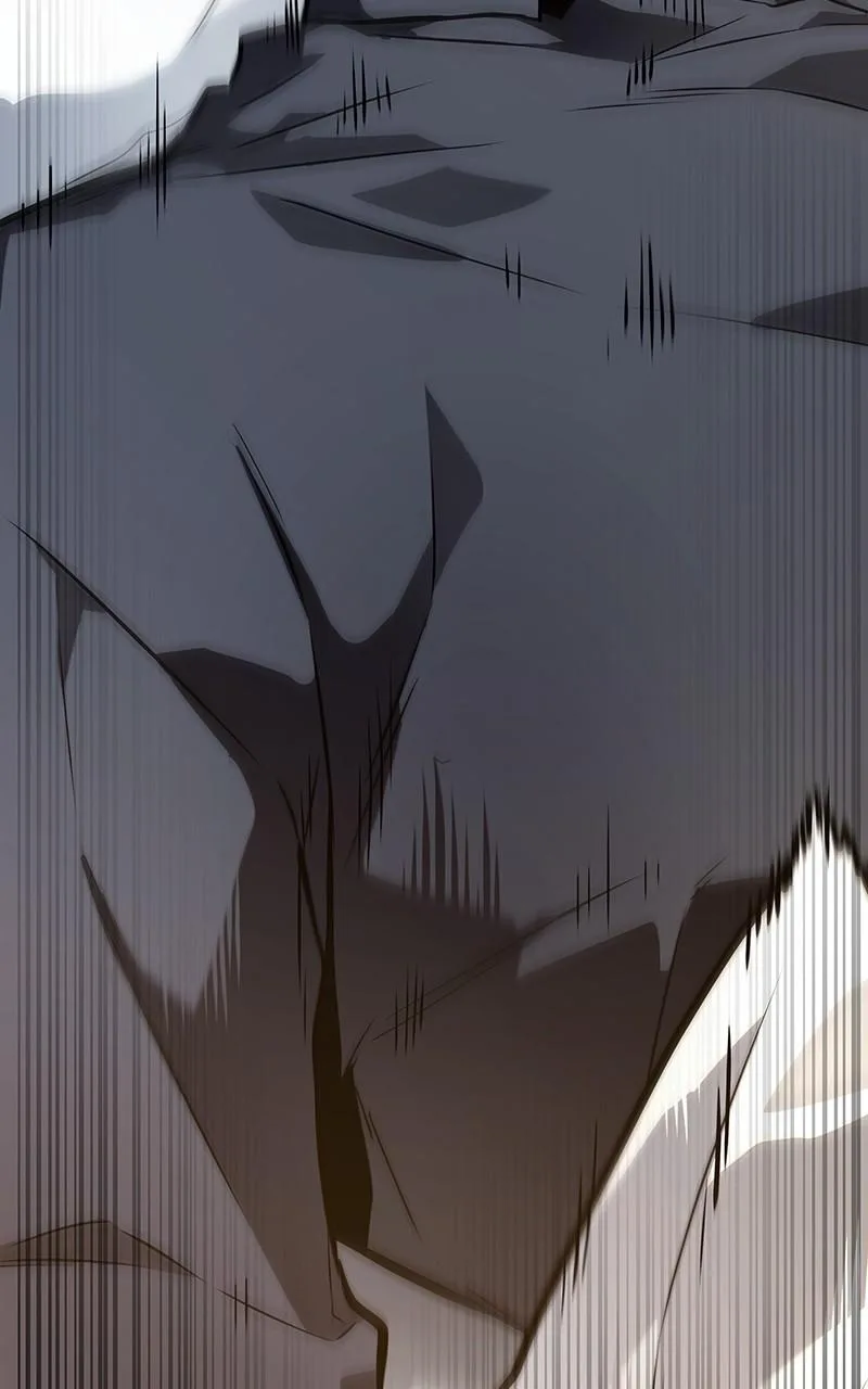 Omniscient Reader's Viewpoint - Chapter 258 - Page 67