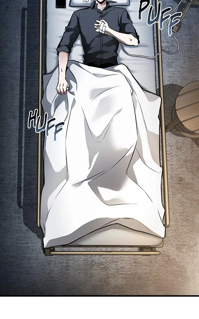 Omniscient Reader's Viewpoint - Chapter 258 - Page 69