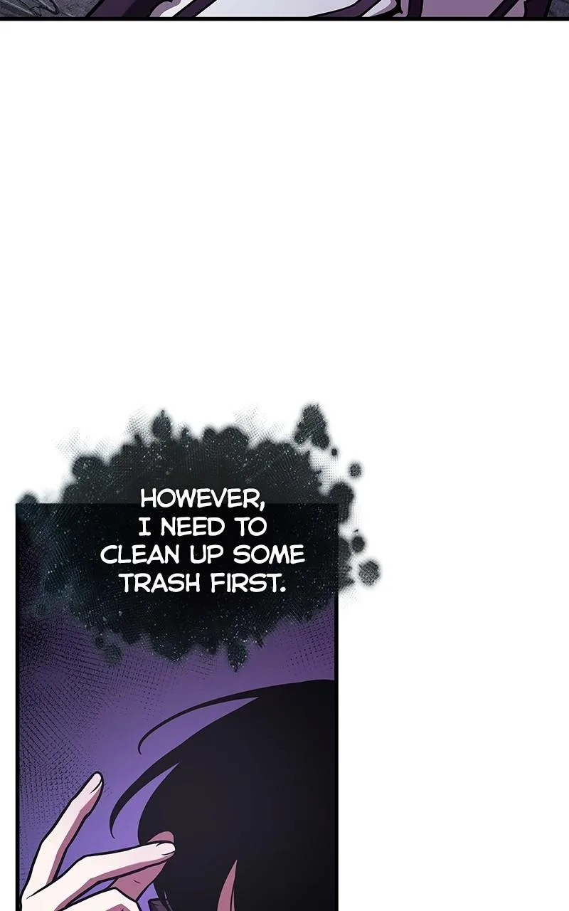 Omniscient Reader's Viewpoint - Chapter 258 - Page 7