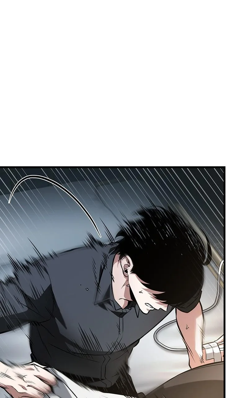 Omniscient Reader's Viewpoint - Chapter 258 - Page 70