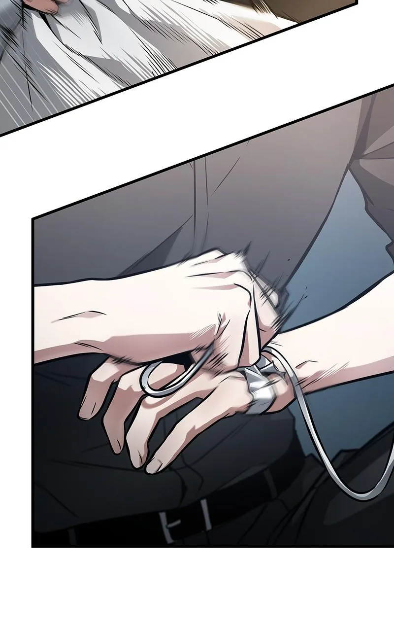 Omniscient Reader's Viewpoint - Chapter 258 - Page 71