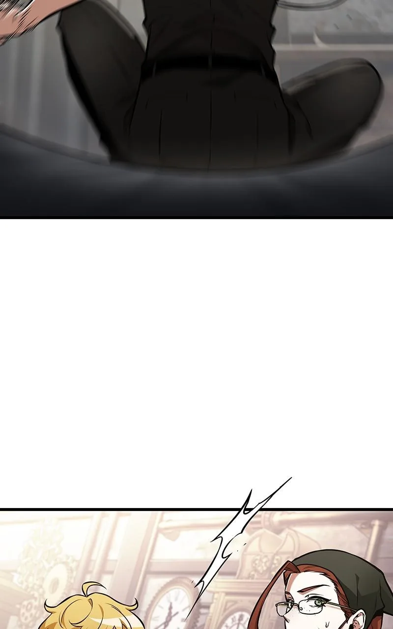 Omniscient Reader's Viewpoint - Chapter 258 - Page 73