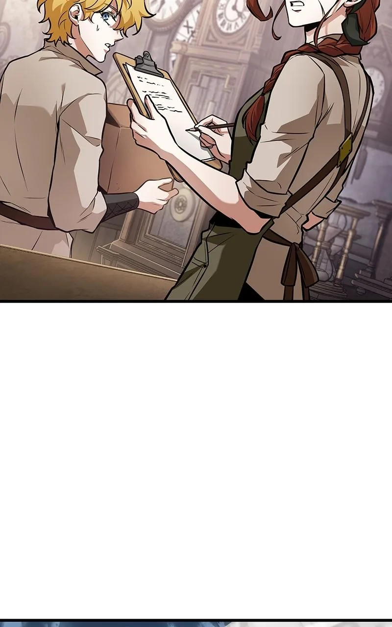 Omniscient Reader's Viewpoint - Chapter 258 - Page 74