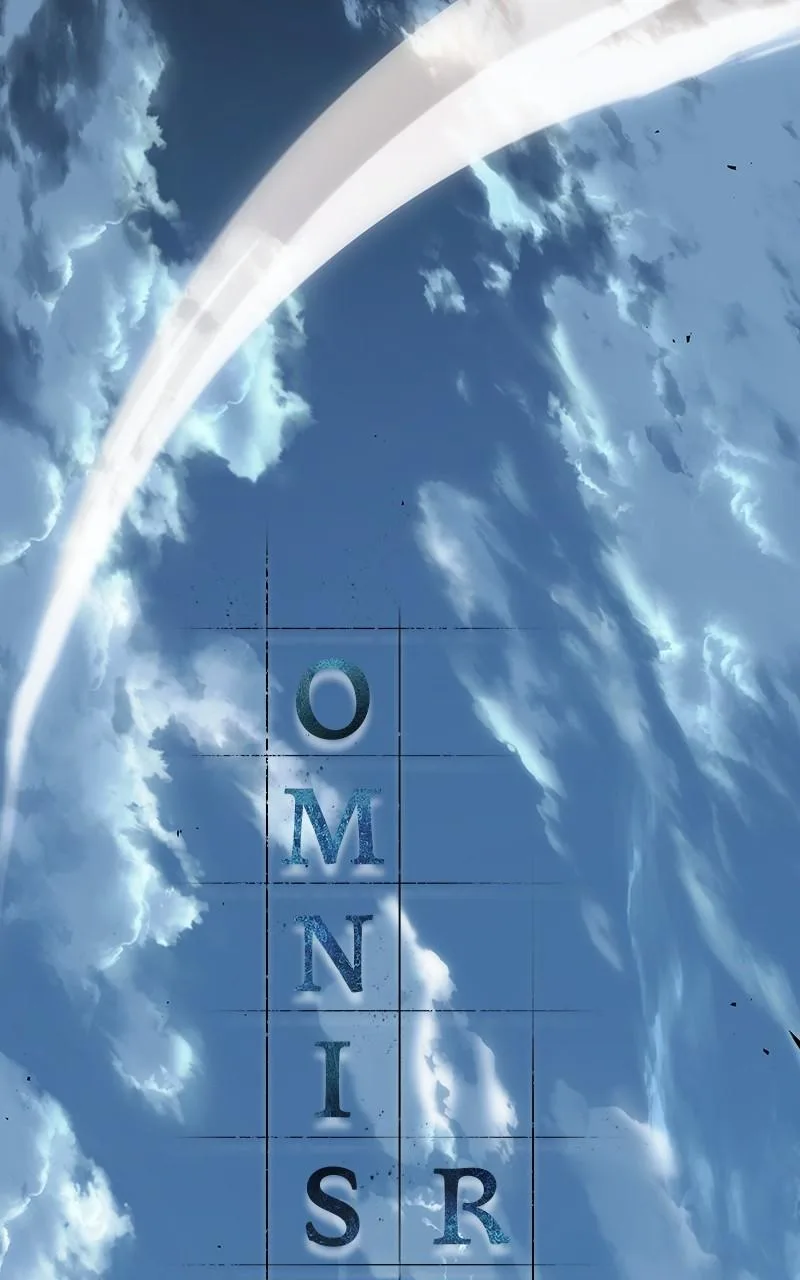 Omniscient Reader's Viewpoint - Chapter 258 - Page 75