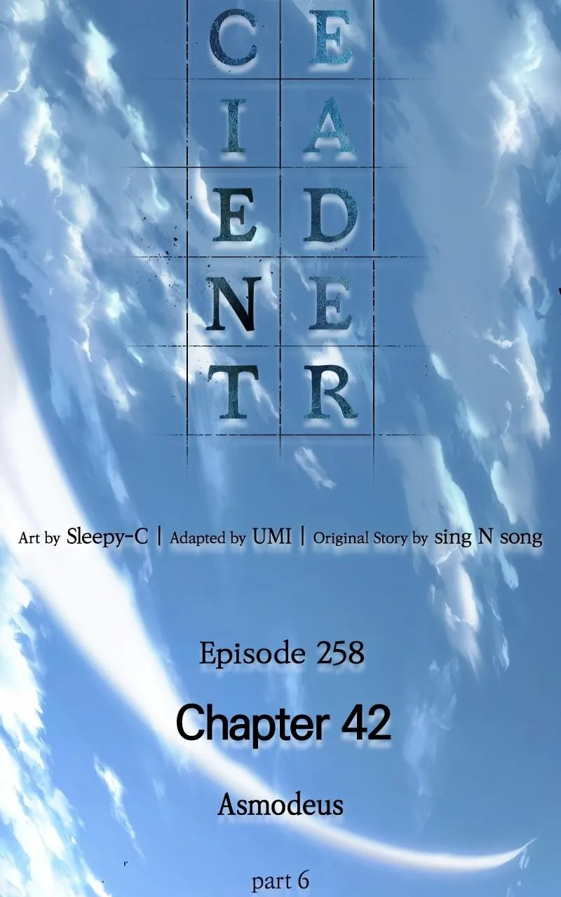 Omniscient Reader's Viewpoint - Chapter 258 - Page 76