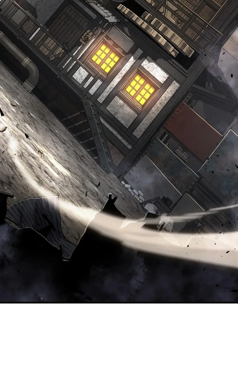 Omniscient Reader's Viewpoint - Chapter 258 - Page 78