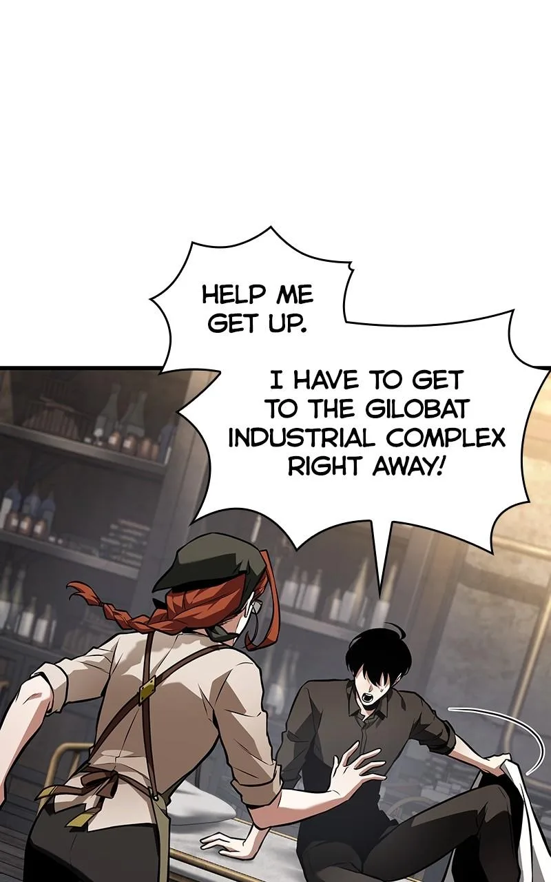 Omniscient Reader's Viewpoint - Chapter 258 - Page 79
