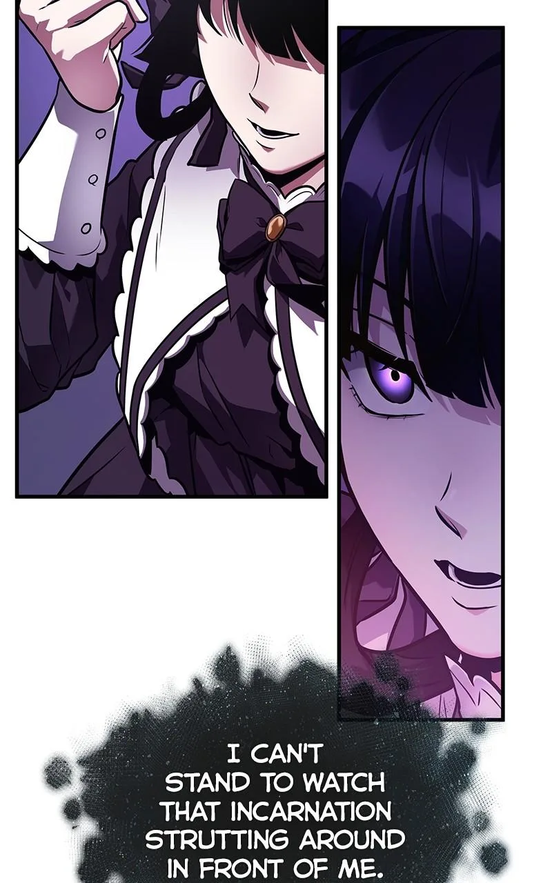 Omniscient Reader's Viewpoint - Chapter 258 - Page 8