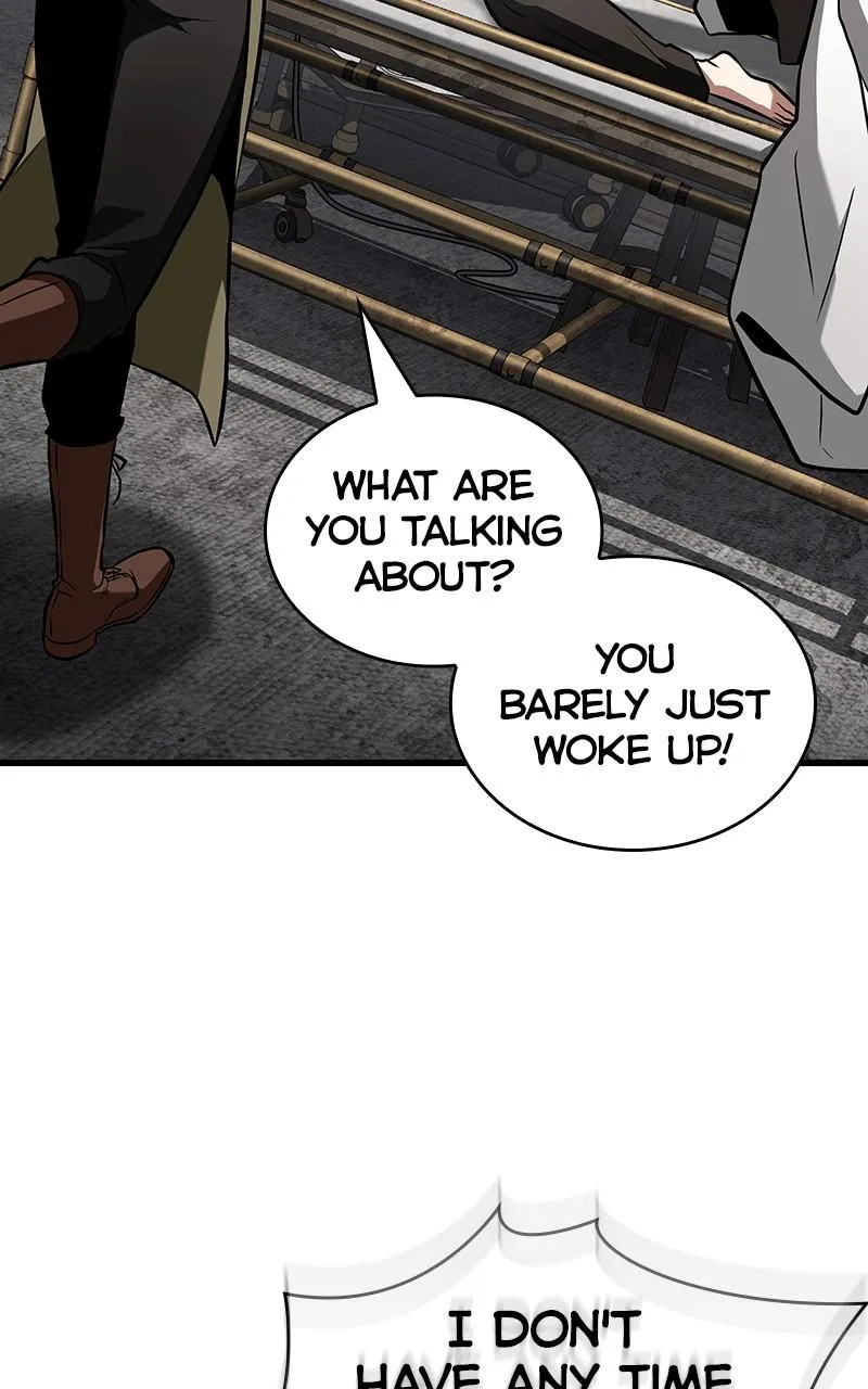 Omniscient Reader's Viewpoint - Chapter 258 - Page 80