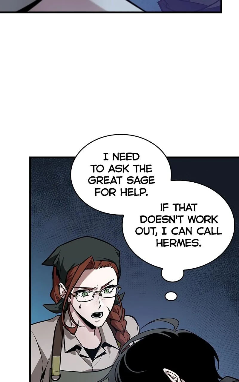 Omniscient Reader's Viewpoint - Chapter 258 - Page 82