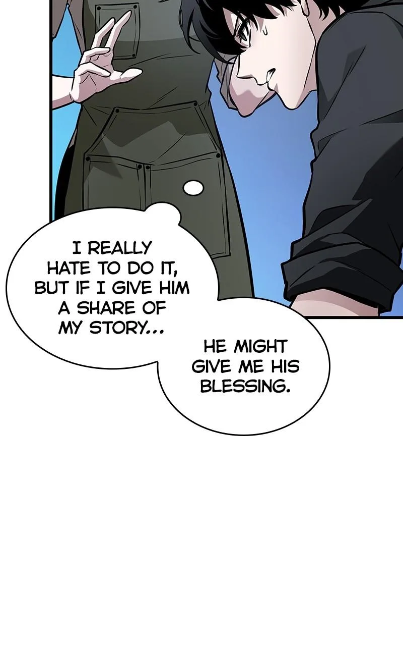 Omniscient Reader's Viewpoint - Chapter 258 - Page 83
