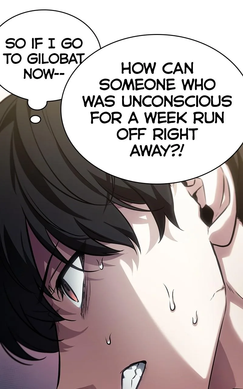 Omniscient Reader's Viewpoint - Chapter 258 - Page 84