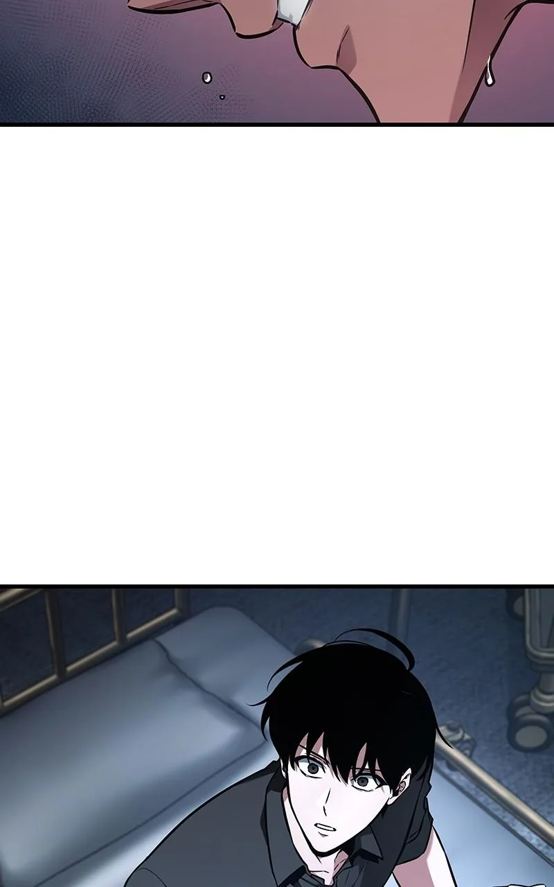 Omniscient Reader's Viewpoint - Chapter 258 - Page 85