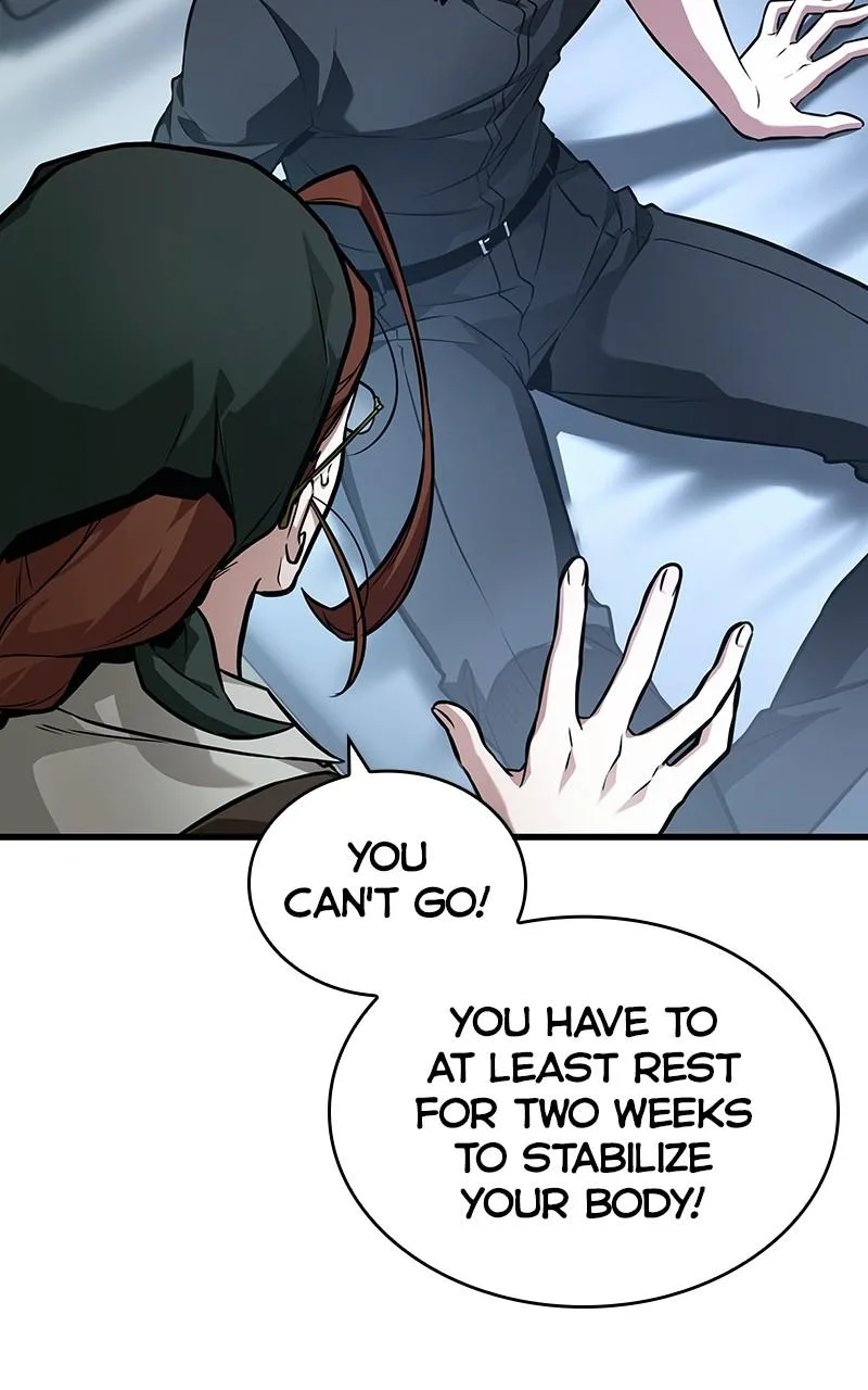 Omniscient Reader's Viewpoint - Chapter 258 - Page 86