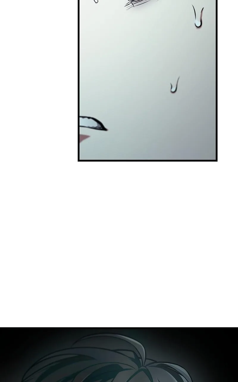 Omniscient Reader's Viewpoint - Chapter 258 - Page 89