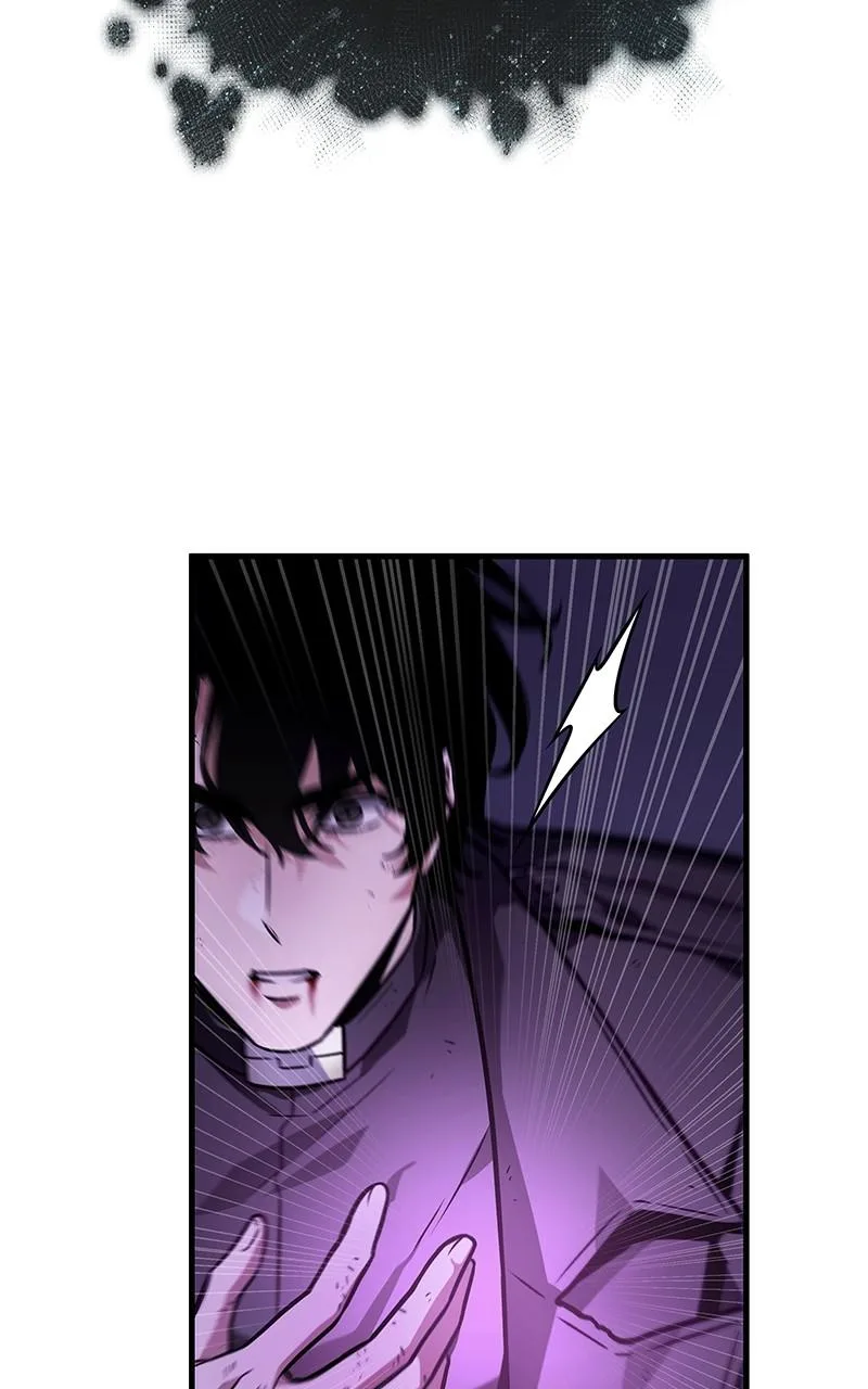 Omniscient Reader's Viewpoint - Chapter 258 - Page 9
