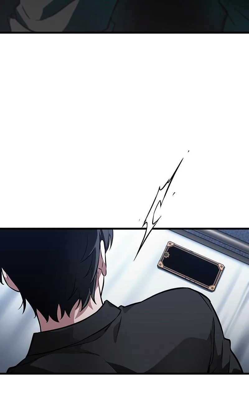Omniscient Reader's Viewpoint - Chapter 258 - Page 91