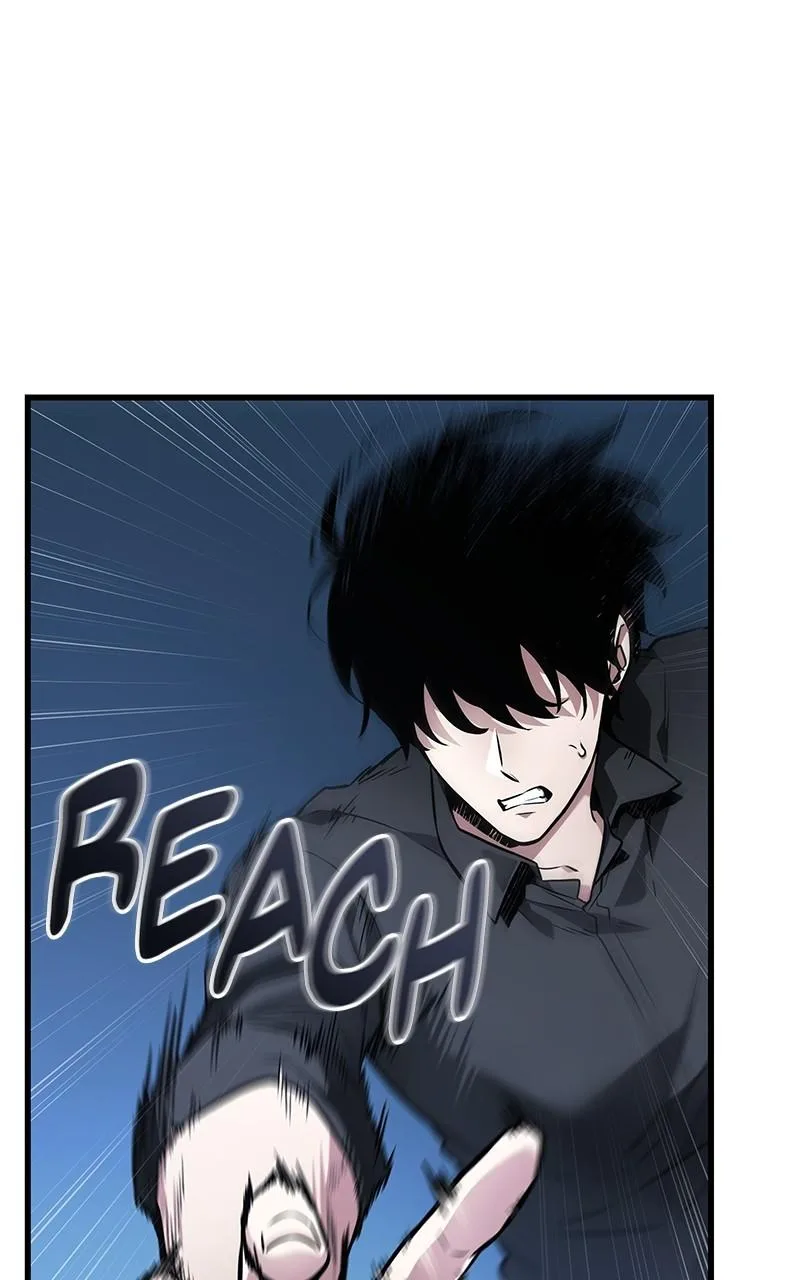 Omniscient Reader's Viewpoint - Chapter 258 - Page 92