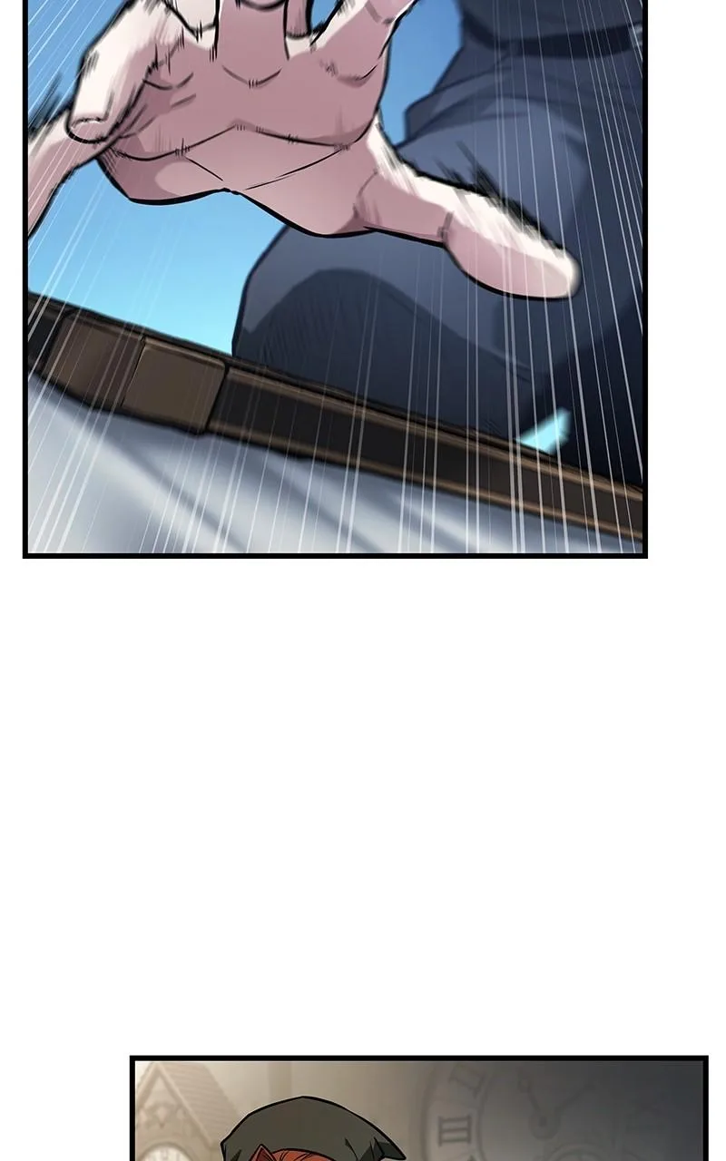 Omniscient Reader's Viewpoint - Chapter 258 - Page 93