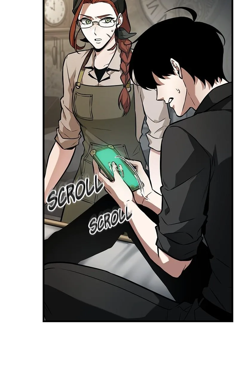 Omniscient Reader's Viewpoint - Chapter 258 - Page 94