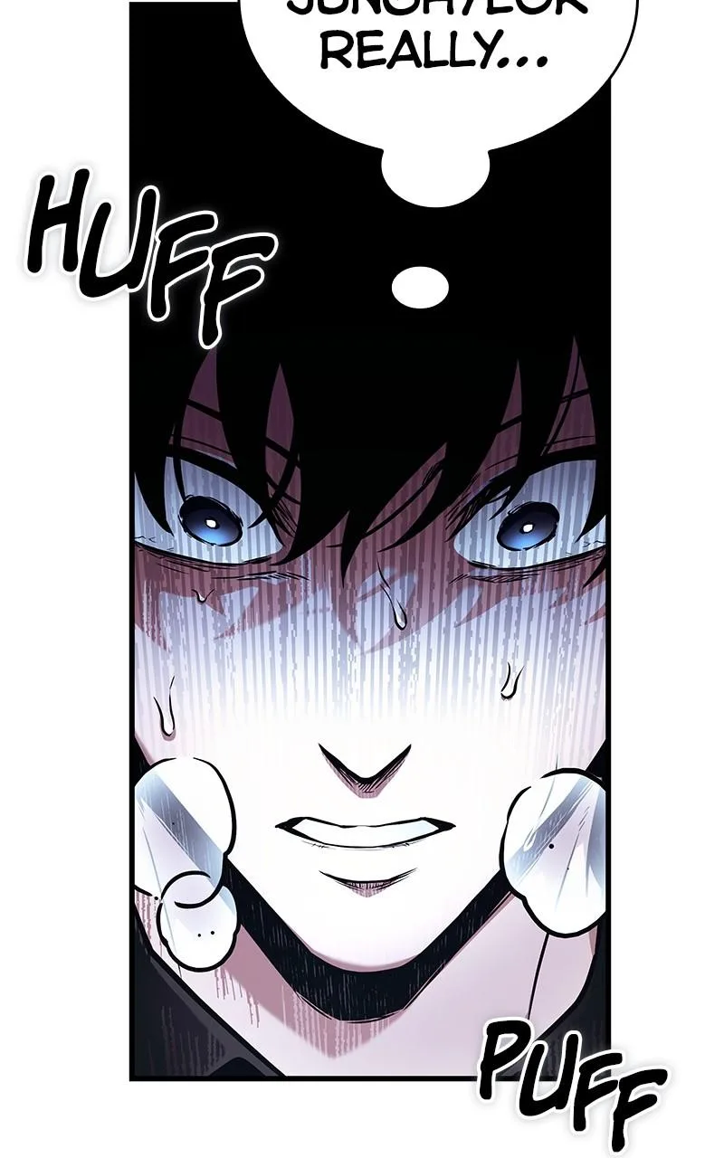 Omniscient Reader's Viewpoint - Chapter 258 - Page 98