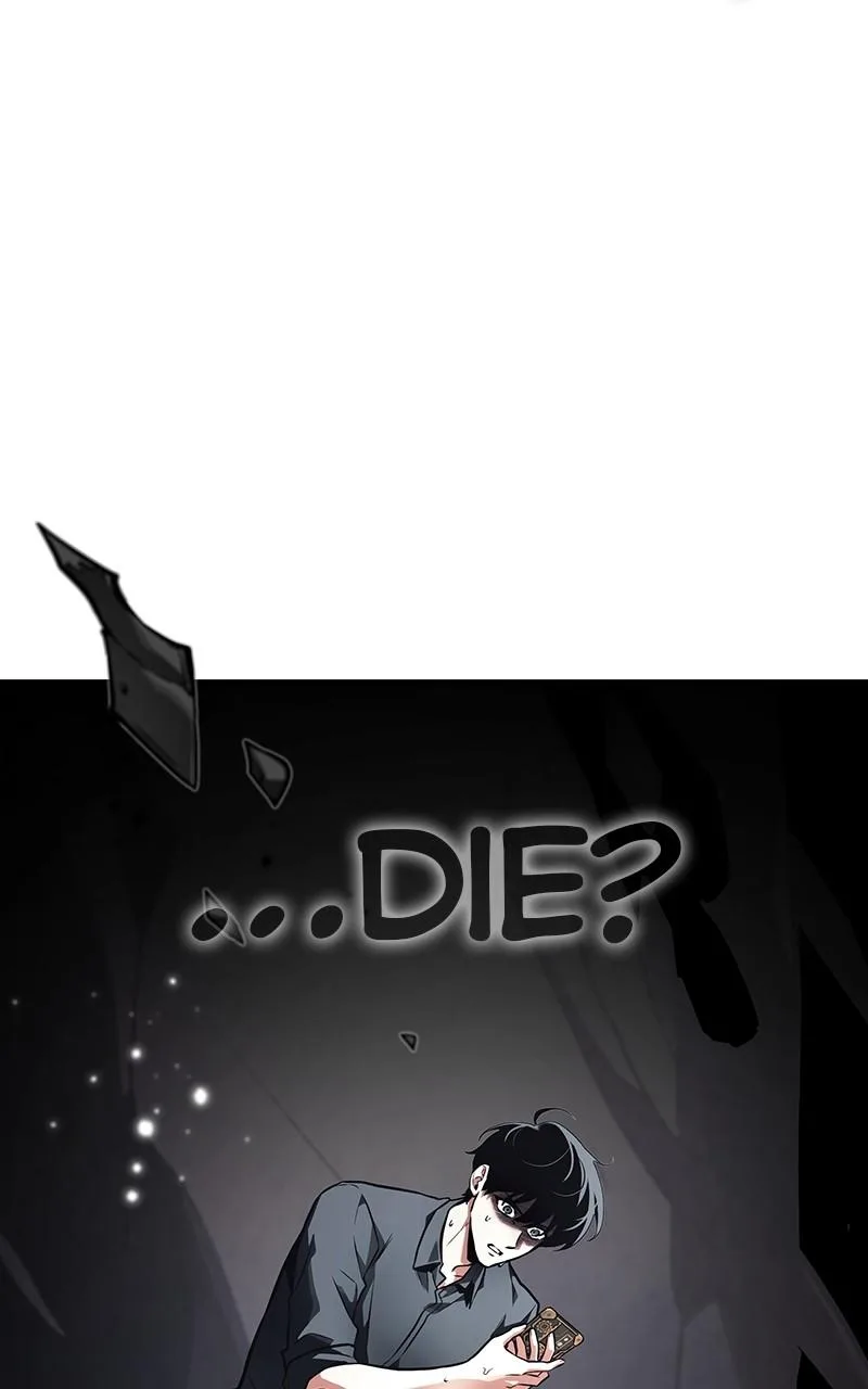 Omniscient Reader's Viewpoint - Chapter 258 - Page 99