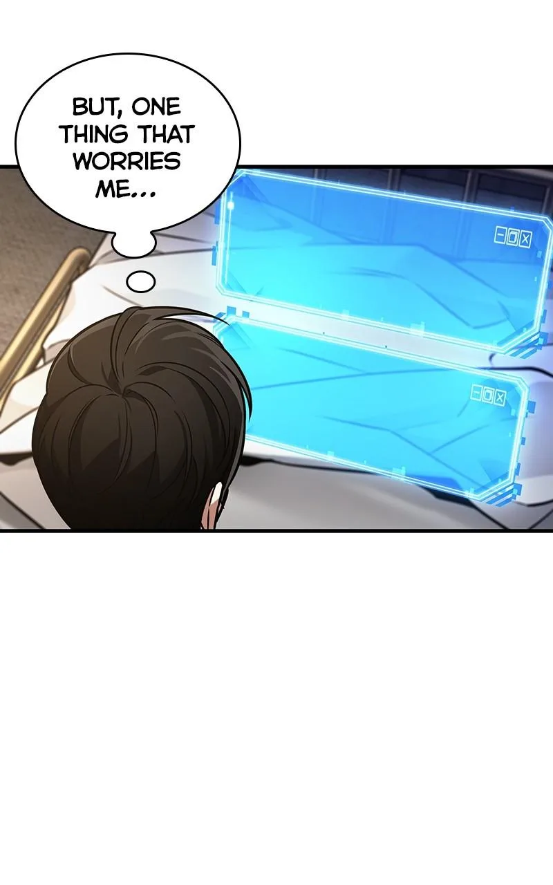 Omniscient Reader's Viewpoint - Chapter 259 - Page 11