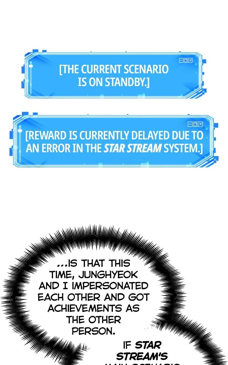 Omniscient Reader's Viewpoint - Chapter 259 - Page 12