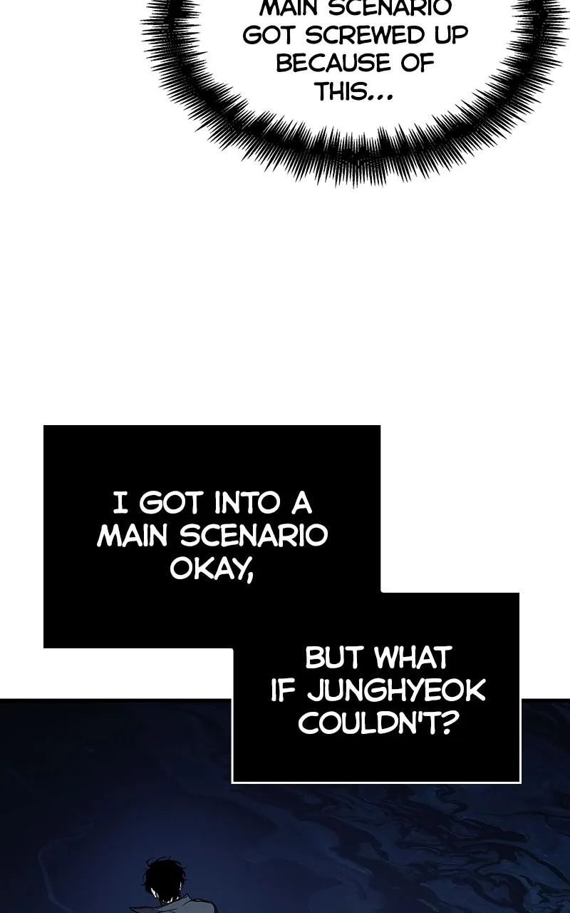 Omniscient Reader's Viewpoint - Chapter 259 - Page 13