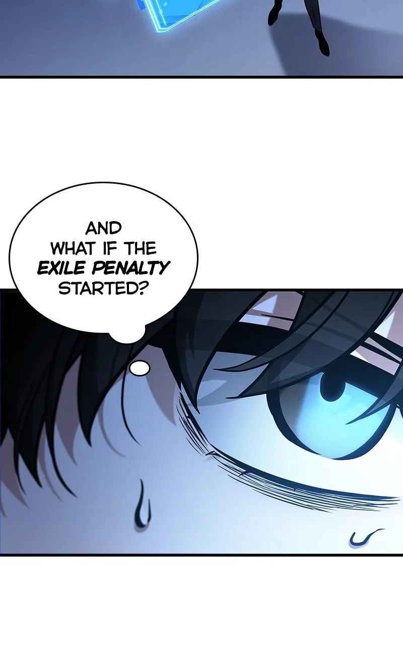 Omniscient Reader's Viewpoint - Chapter 259 - Page 15